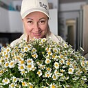 Наталья, 43 года