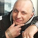 Анатолий, 48 лет