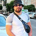 Добрый Человек, 34 года