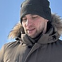 Стас, 33 года