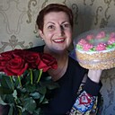 Ирина, 59 лет