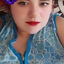 Виталина, 42 года
