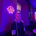 Данила, 25 лет