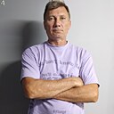 Евгений, 57 лет
