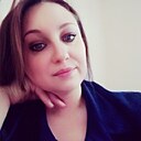 Kseniya, 39 лет
