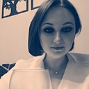 Kseniya, 39 лет
