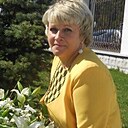 Наталья, 58 лет