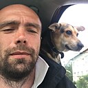 Илья, 31 год