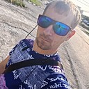 Вова, 32 года