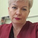 Оксана, 51 год