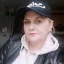 Светлана, 46 лет