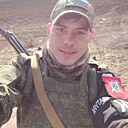Виктор, 32 года