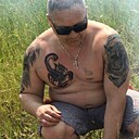 Дима, 47 лет