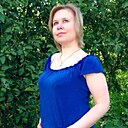 Бриллиантик, 38 лет