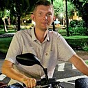 Александр, 40 лет