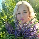 Виви, 36 лет