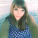 Анастасия, 26 лет