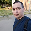 Ярослав, 30 лет