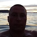 Антон, 43 года