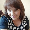 Галина, 65 лет
