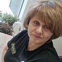 Лана, 52 года