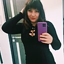 Дария, 35 лет