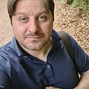 Aref, 42 года