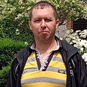 Юрий, 37 лет
