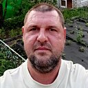 Дмитрий, 39 лет