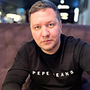 Евгений, 41 год