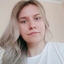 Ангелина, 35 лет