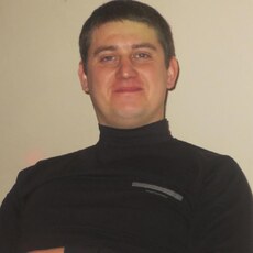 Фотография мужчины Сергей, 43 года из г. Черемхово