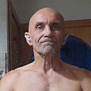 Иван, 54 года