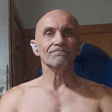 Фотография мужчины Иван, 54 года из г. Слуцк