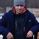 Сергей, 39 лет