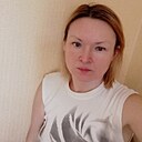 Настена, 39 лет