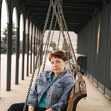 Фотография девушки Лана, 55 лет из г. Чита