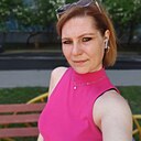 Алена, 36 лет