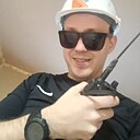 Алекс, 32 года