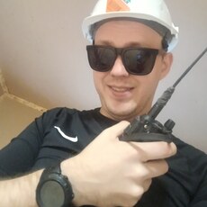 Фотография мужчины Алекс, 32 года из г. Воронеж