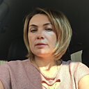 Ира, 43 года