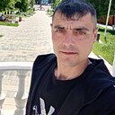 Владимир, 35 лет