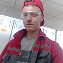 Коля, 24 года