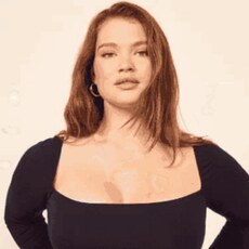 Фотография девушки Лия, 29 лет из г. Актобе