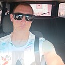 Vlad, 37 лет