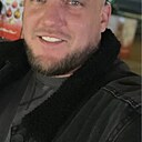 Владимир, 31 год