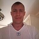 Евгений, 38 лет