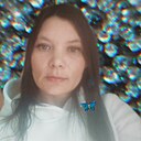 Galina, 36 лет
