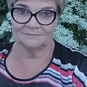 Irina, 63 года