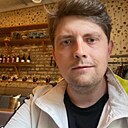 Станислав, 30 лет